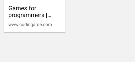 Google Chrome Beta v40 for Android gets enhanced bookmarks [APK Download] 9