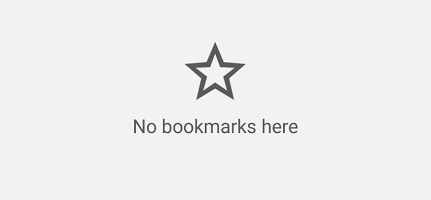 Google Chrome Beta v40 for Android gets enhanced bookmarks [APK Download] 8