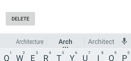 Google Chrome Beta v40 for Android gets enhanced bookmarks [APK Download] 7