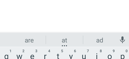 Google Chrome Beta v40 for Android gets enhanced bookmarks [APK Download] 4