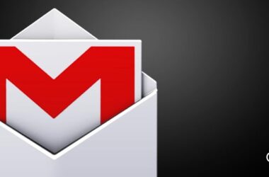 This New Gmail Inbox Crackdown Is Part Of Bigger Anti-Spam Changes 37