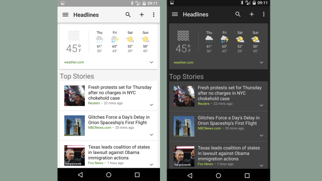 Google_News_And_Weather_Dark_Theme_Pic1