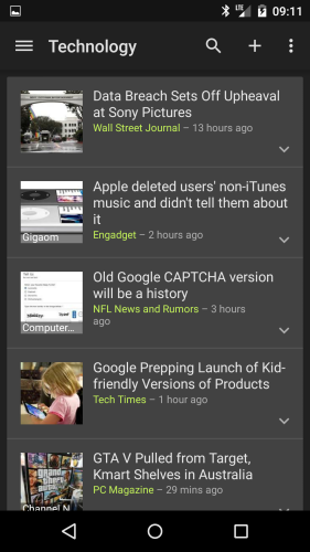 Google_News_And_Weather_Dark_Theme_Pic2