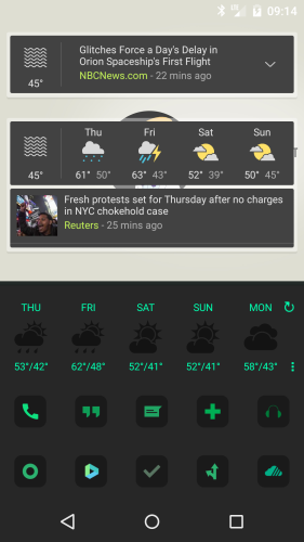 Google_News_And_Weather_Dark_Theme_Pic3