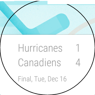 LG_G_Watch_R_Screenshot_Bad_Circle_01