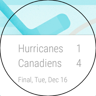 LG_G_Watch_R_Screenshot_Better_Circle