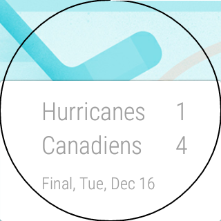 LG_G_Watch_R_Screenshot_Decent_Circle