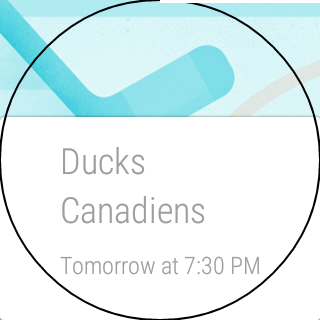 LG_G_Watch_R_Screenshot_Okay_Circle