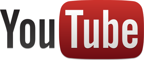 YouTube_Logo