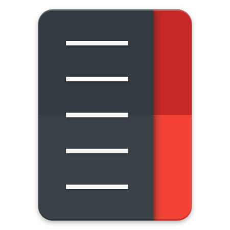 action_launcher_3_app_icon