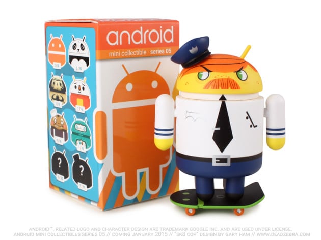 andrew_bell_android_series_5_sk8_cop