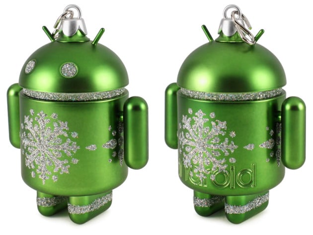 andrew_bell_holiday_ornament_2014