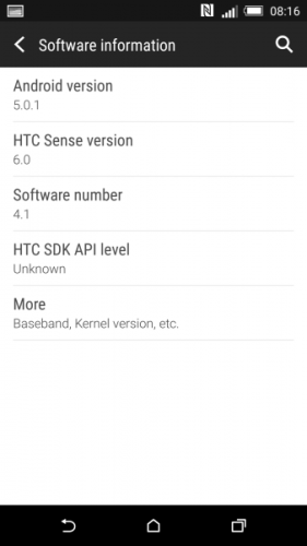 android-5-0-1-htc_one_m8_screenshot_leak_122114