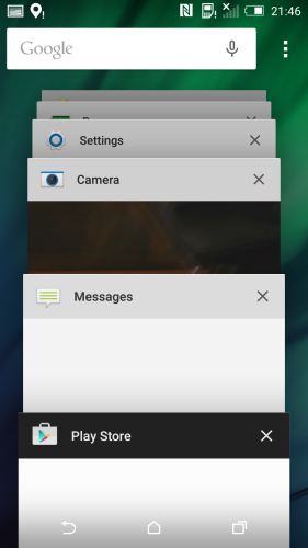 android-5-0-1-htc_one_m8_screenshot_leak_122114_multitasking