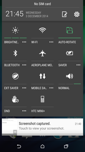 android-5-0-1-htc_one_m8_screenshot_leak_122114_quick_settings_panel