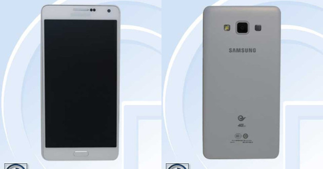 galaxy-a7009-tenaa-01