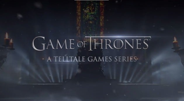 gameofthrones-logo