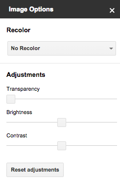 google_docs_edit_images