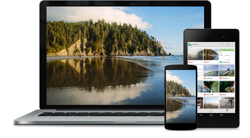 google_drive_multi_platform