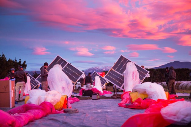 google_project_loon_balloons_launch_prep