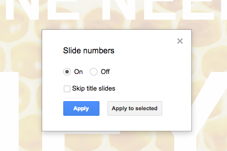 google_slides_slide_numbers