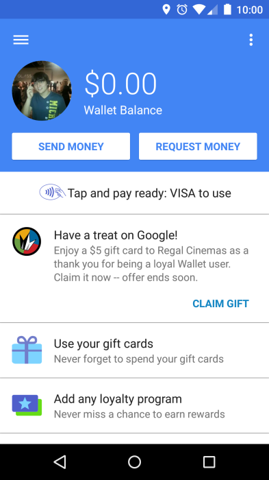 google_wallet_treat