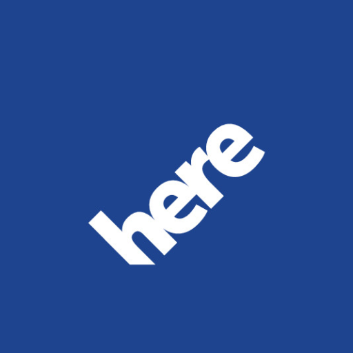 here_app_icon