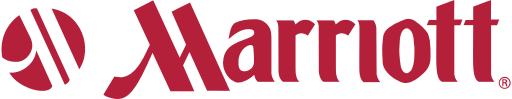 marriott_logo