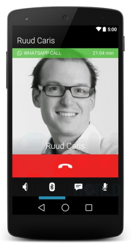 mockup_whatsapp_voice_calling_update