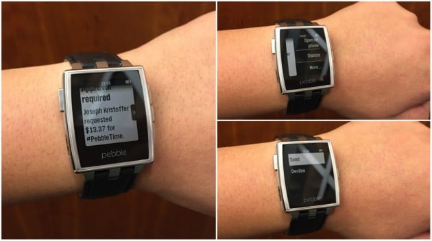 pebble_smartwatch_android_wear_beta