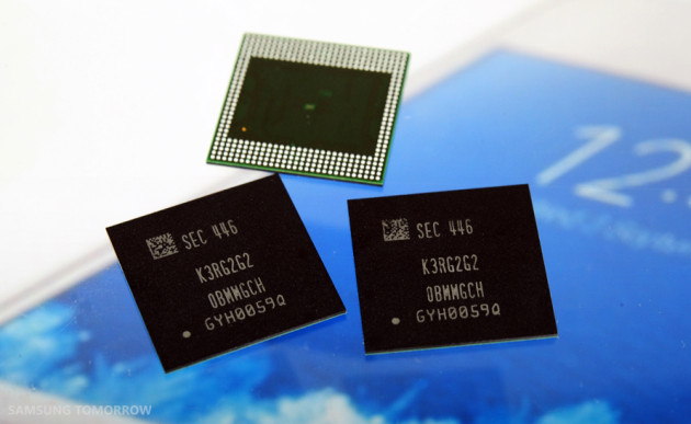 samsung_8_gb_ram_chips