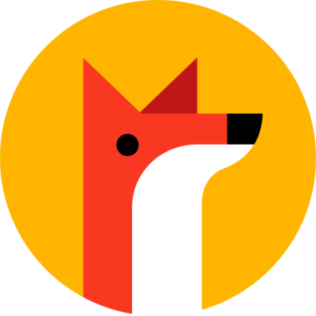 secret_2-0_update_app_icon
