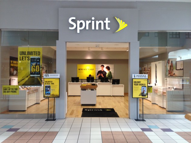 sprint-store-338