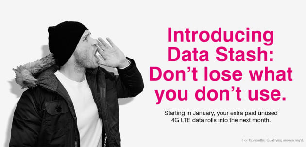 tmobile_uncarrier8_picture1
