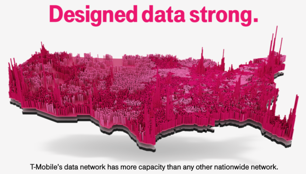 tmobile_uncarrier8_picture2