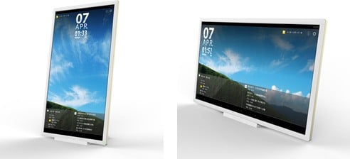 toshiba_shared_board_tt301