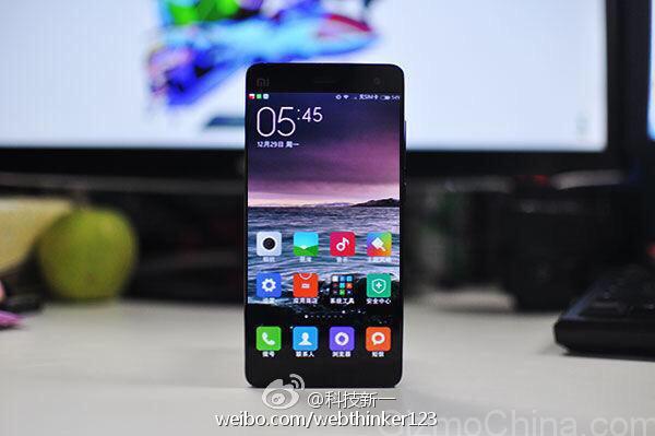 xiaomi_mi5_black_picture1