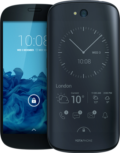 yotaphone_2