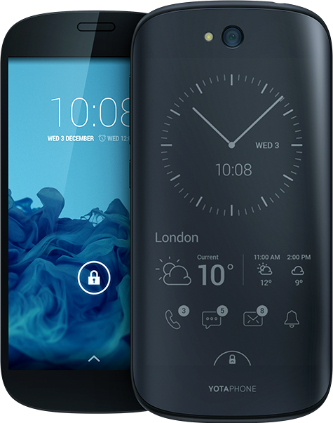 yotaphone_2