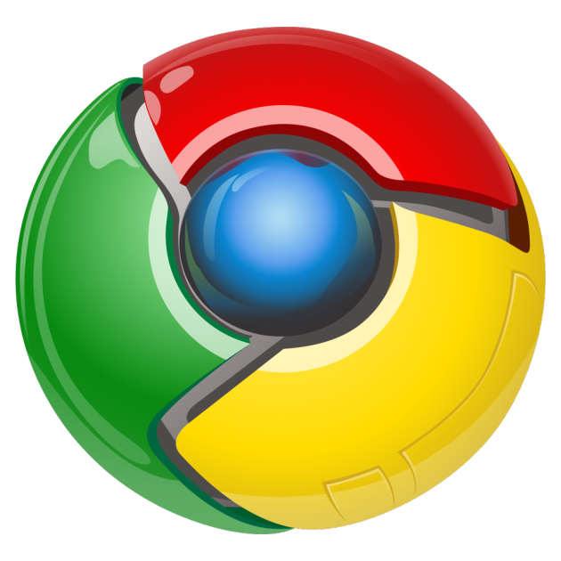 1024px-Chrome_Logo.