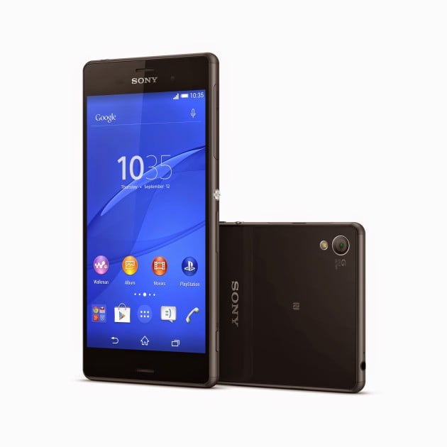 20_Xperia_Z3_Black_Group