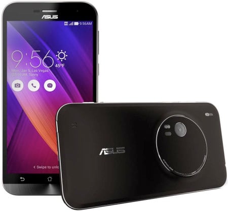 ASUS_ZenFone_Zoom_front_and_back