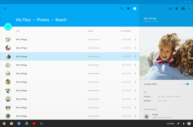 Chrome_OS_material-design-file-manager-for-chromebooks_01
