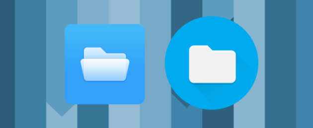 Chrome_OS_material-file-manager-icon-for-chrome-os