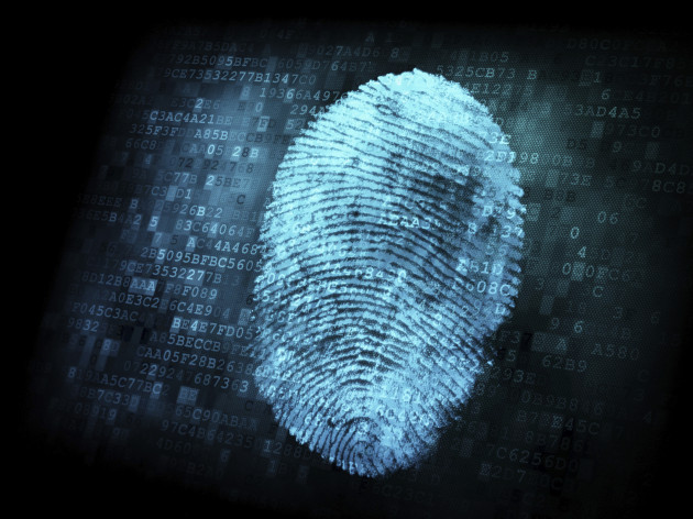 Android's new FIDO2 certification means easier, password-free logins for more apps and sites 3