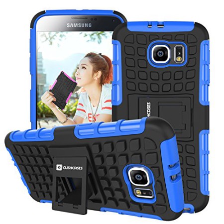 Galaxy_S_6_Alleged_Case_Amazon_01