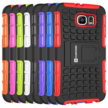 Galaxy_S_6_Alleged_Case_Amazon_02