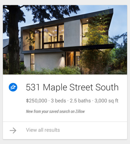 Google-Now-Card-Zillow_Screenshot_01