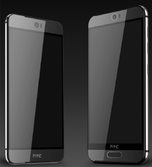 HTC_One_M9_and_One_M9_Plus_Leak_Enlarged_02