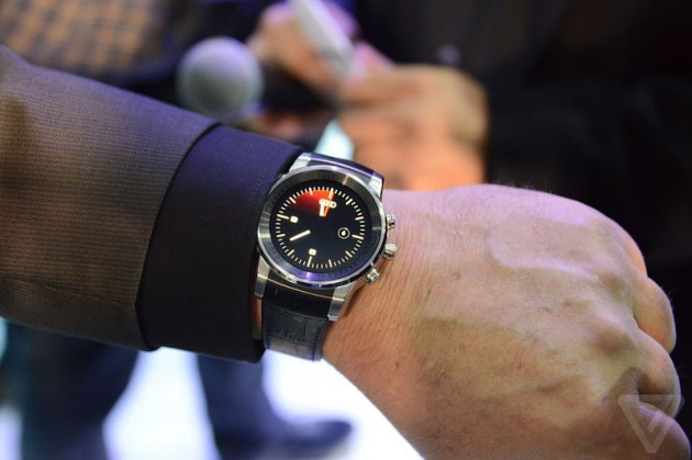 LG_Mysterious_G_Watch_R_2_01